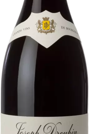 Maison Joseph Drouhin Pommard 2022 750 ML
