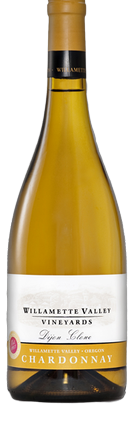 Willamette Valley Chardonnay Dijon Clone Willamette Valley 2014 750 ML