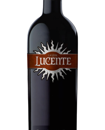 Luce Della Vite Tenuta Luce Toscana 750 ml