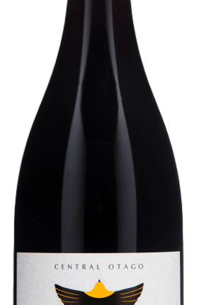 Mohua Central Otago Pinot Noir 750 ML