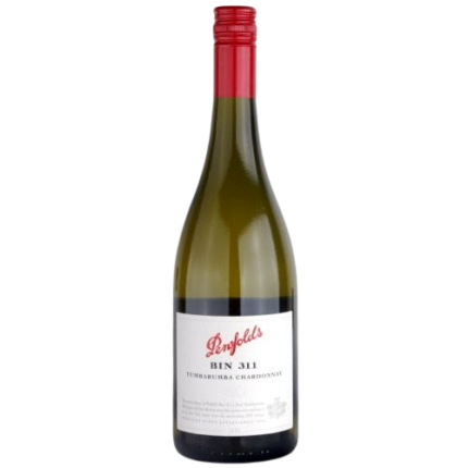 Penfolds Chardonnay Bin 311 2017 750 ml