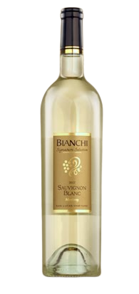 Bianchi Monterey Sauvignon Blanc Signature Selection 750 ML