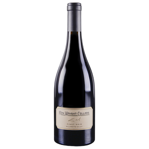 Ken Wright Cellars Pinot Noir Willamette Valley 2017 750 ml