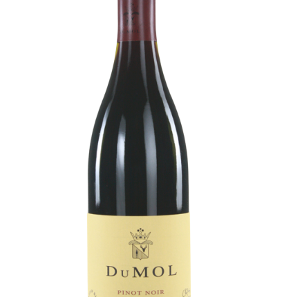 DuMOL Pinot Noir Ryan Russian River Valley 750 ML