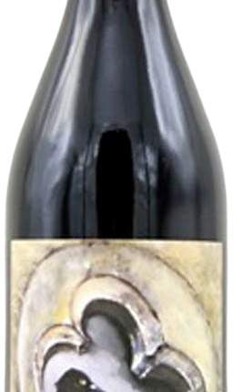 Corvidae Syrah Lenore Washington 750 ml