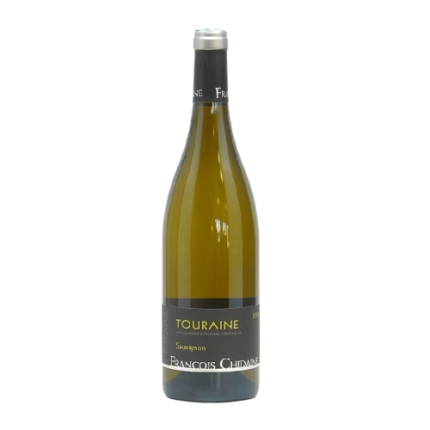 Domaine Francois Chidaine Touraine Sauvignon Blanc 750 ML