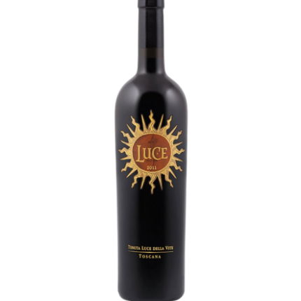 Luce della Vite Toscana Tenuta Luce 1.5 L