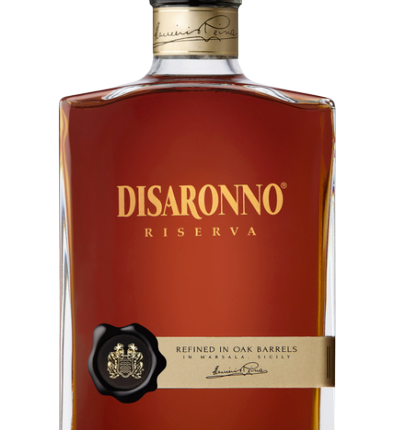 Disaronno Riserva Liqueur 750 ml