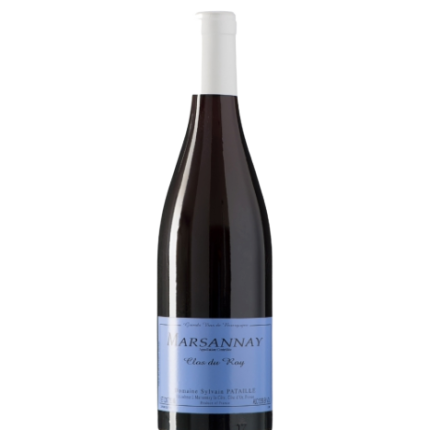 Domaine Sylvain Pataille Marsannay Rouge Clos du Roy 750 ML