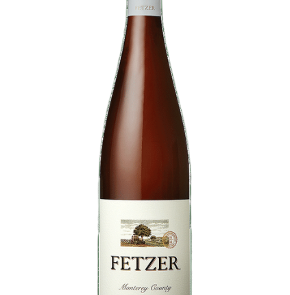 Fetzer Gewrztraminer Monterey 750 ML