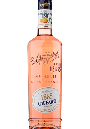 Giffard Pamplemousse 750 ML