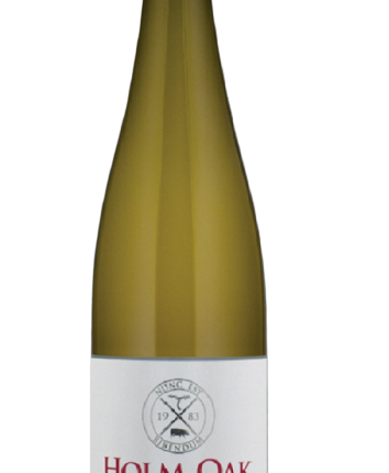 Holm Oak S Pinot Gris Tasmania 2015 750 ml
