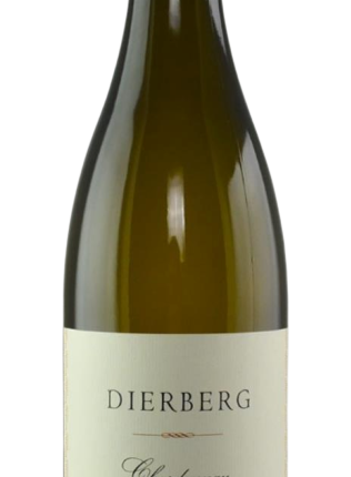 Dierberg Chardonnay Estate Grown Santa Maria Valley 2016 750 ml