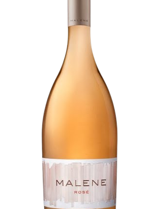 Malene Central Coast Rose 1.5 L