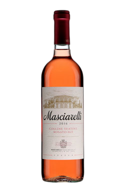 Masciarelli Colline Teatine Rosato 750 ML