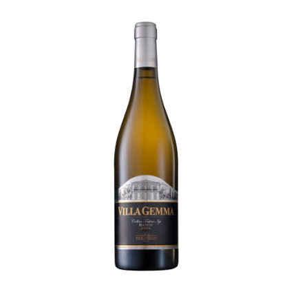 Villa Gemma by Masciarelli Colline Teatine Bianco 750 ML
