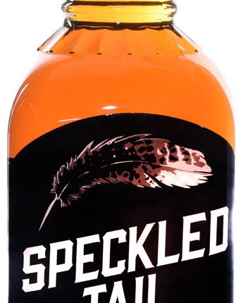 Speckled Tail Distillers Speckled Tail American Whiskey 750 ML