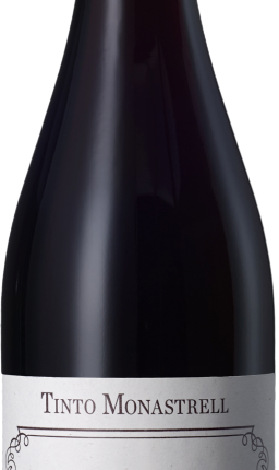 Telmo Rodriguez Rioja La Social Partidas De La Granja Tinto 750 ml