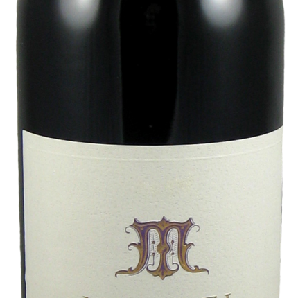 Mendel Malbec Finca Remota Valle de Uco 750 ML