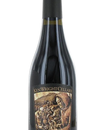 Ken Wright Bryce Ribbon Ridge 2017 750 ML