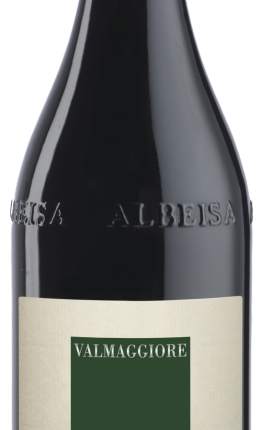 Sandrone Nebbiolo d'Alba Valmaggiore 2019 750 ML