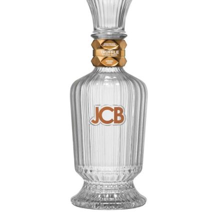 JCB by Jean-Charles Boisset Truffle Infused Vodka 750 ML