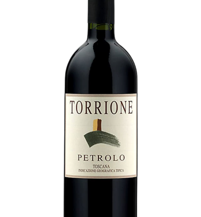 Petrolo Val d'Arno di Sopra Torrione 2016 750 ML