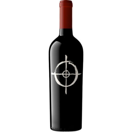 Provenance Deadeye Napa Valley 750 ML