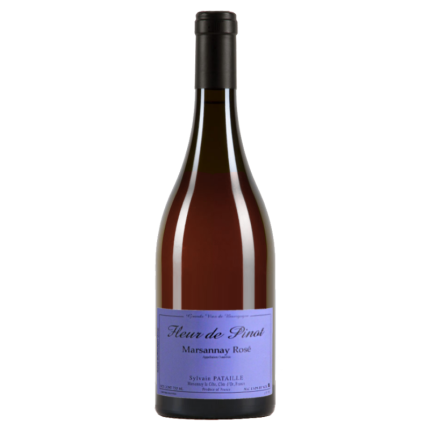 Domaine Sylvain Pataille Marsannay Rouge 2017 750 ML