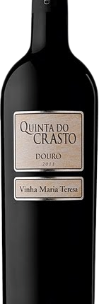 Quinta do Crasto Douro Vinha Maria Teresa 750 ML