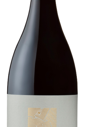 Chehalem Pinot Noir Estate Grown Chehalem Mountains 2018 750 ML