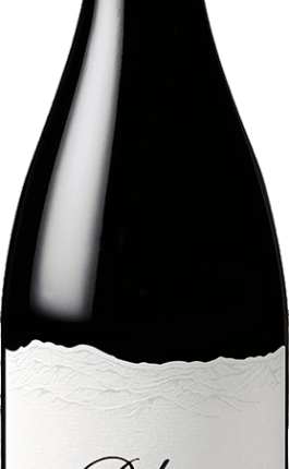 Robert Craig Zinfandel Howell Mountain 2016 750 ML