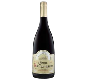 Les Sarments Coteaux Bourguignons 2016 750 ml