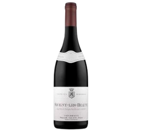 Colin Barollet Savigny-Lès-Beaune 2016 750 ml