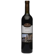 Cantina Gabriele Vinò Sweet White (Nv) 750 ml