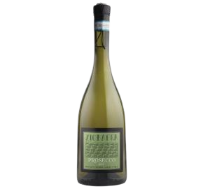 Ziobaffa Prosecco (Nv) 750 ml