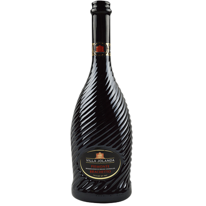 Villa Jolanda Piemonte Brut (Nv) 750 ml
