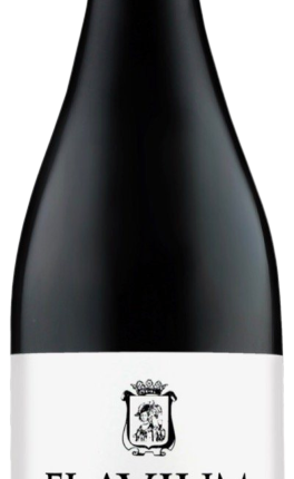 Flavium Bierzo Seleccion Mencía 2015 750 ml