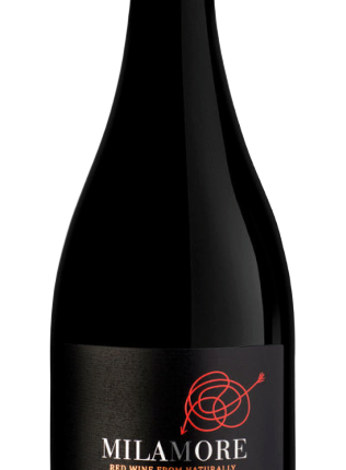 Renacer Milamore 2015 750 ML
