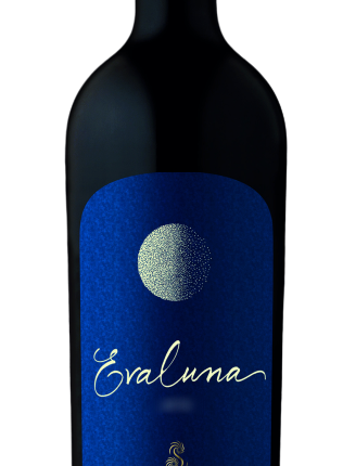 Sansonina Evaluna 2017 750 ML