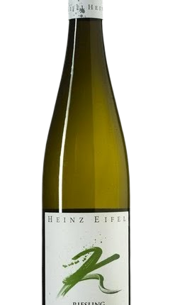 Heinz Eifel Riesling Kabinett 2018 750 ML