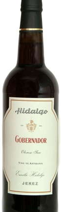 Terranoble Valle del Colchagua Gran Reserva Cabernet Sauvignon 2015 750 ML