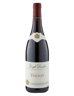 Maison Joseph Drouhin Volnay 2017 750 ML