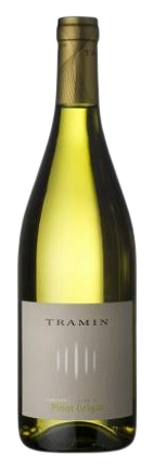 Tramin Sudtirol Alto Adige Pinot Grigio 2018 750 ML