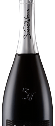 Biancavigna Conegliano Valdobbiadene Prosecco Superiore Brut (Nv) 750 ml