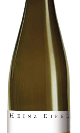 Heinz Eifel Riesling Spatlese 2018 750 ML