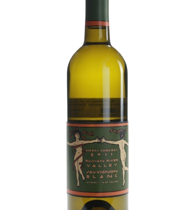 Merry Edwards Russian River Valley Chardonnay Olivet Lane 2016 750 ML