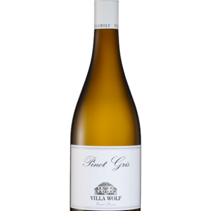 Villa Wolf Pinot Gris 2018 750 ML