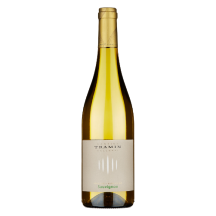 Tramin Sudtirol Alto Adige Sauvignon 2017 750 ML