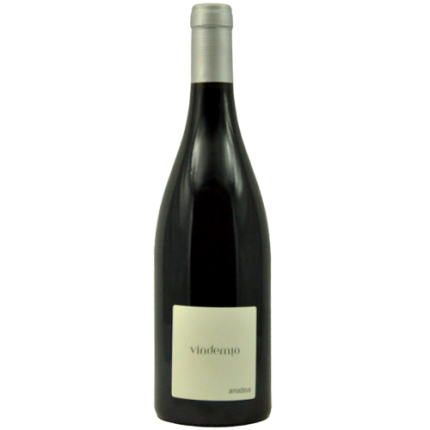 Domaine Vindemio Amadeus 2011 750 ML
